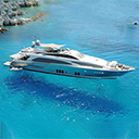 Yachts & Cabin Cruise