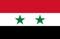 Syria