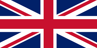 United Kingdom
