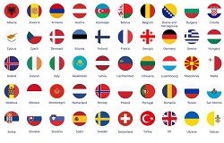 Other Countries
