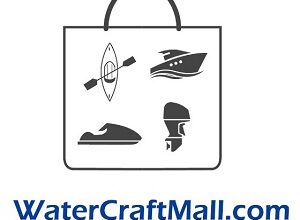 Welcome To WaterCratMall.com