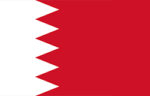 البحرين