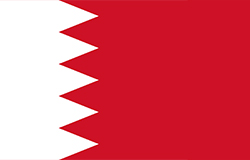 Bahrain