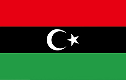 Libya