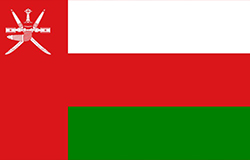 Oman