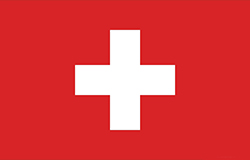 Switzerland