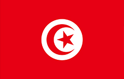 Tunisia