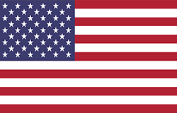United States