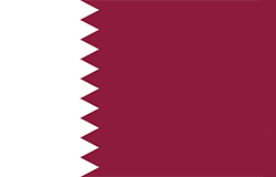 Qatar