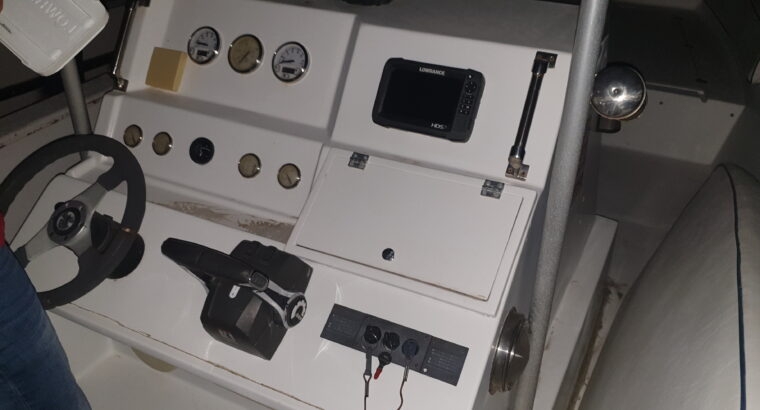 Rafco 25