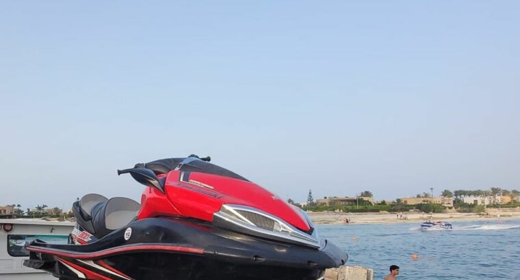 2011 Kawasaki