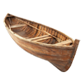 Wooden Boats