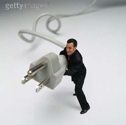 اختبار قوارب للبيع